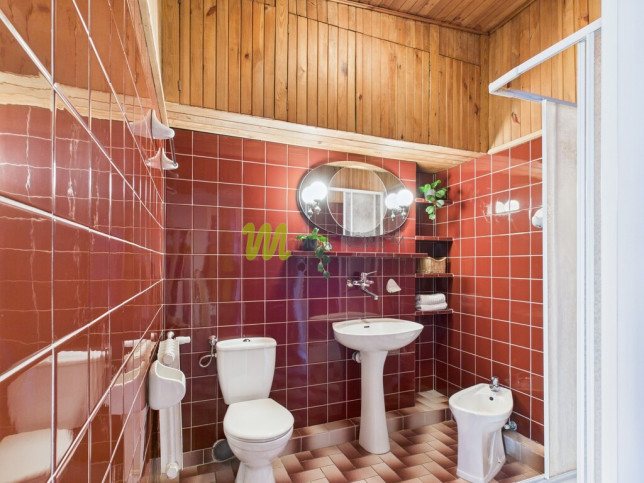 Dom Sprzedaż Poznań Poznań-Stare Miasto Kazimierza Spornego 16